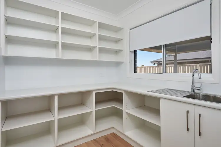 Fifth view of Homely house listing, 30 Lewis Street, Coolamon NSW 2701