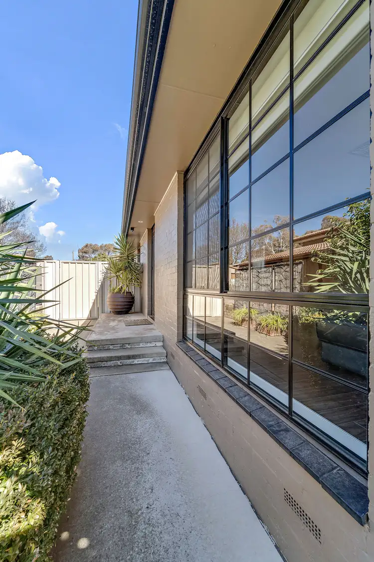 Fourth view of Homely house listing, 22 Dowthwaite Street, Fraser ACT 2615