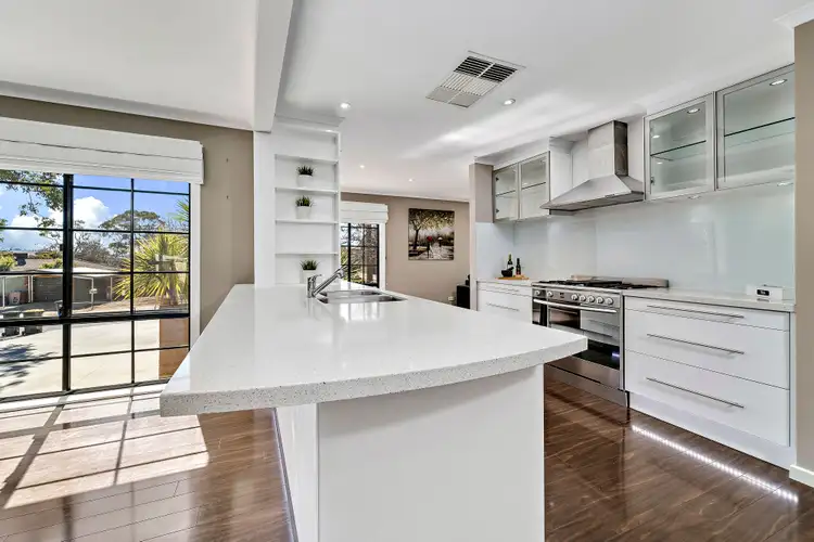 Sixth view of Homely house listing, 22 Dowthwaite Street, Fraser ACT 2615