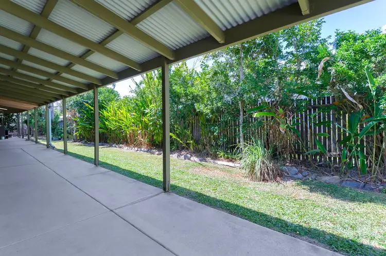 Sixth view of Homely house listing, 8 Egret Close, Port Douglas QLD 4877