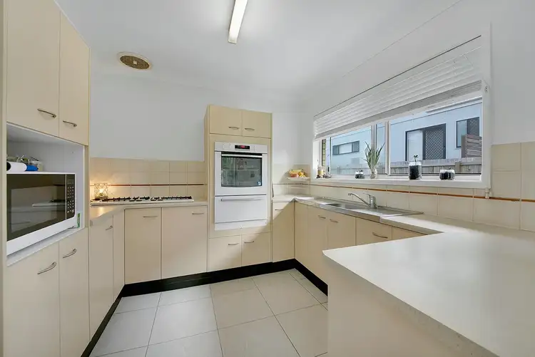 Third view of Homely house listing, 379 Tarragindi Road, Moorooka QLD 4105