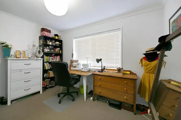 Sixth view of Homely house listing, 379 Tarragindi Road, Moorooka QLD 4105