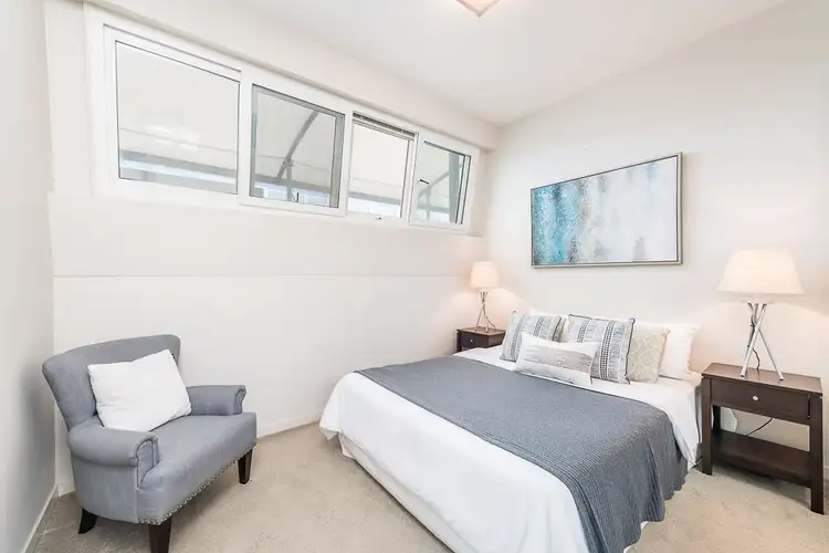 Fifth view of Homely apartment listing, 431/11-23 Gordon Street, Marrickville NSW 2204