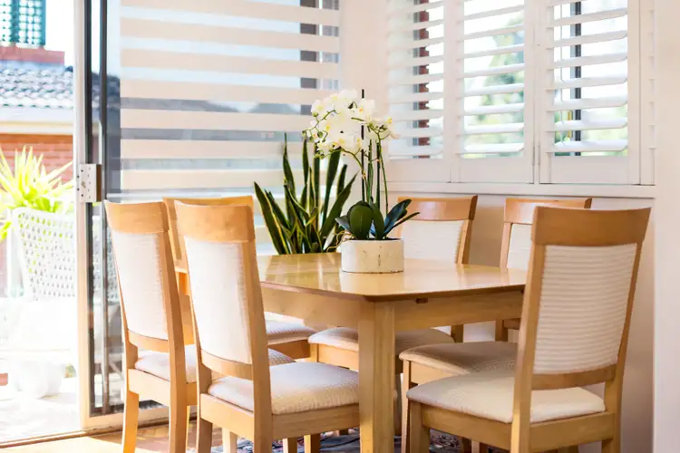 Third view of Homely apartment listing, 6/184 Longueville Road, Lane Cove NSW 2066