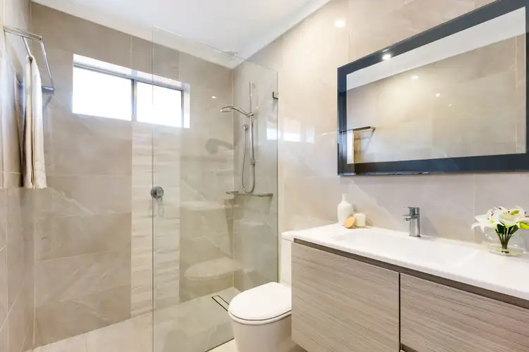 Sixth view of Homely apartment listing, 6/184 Longueville Road, Lane Cove NSW 2066