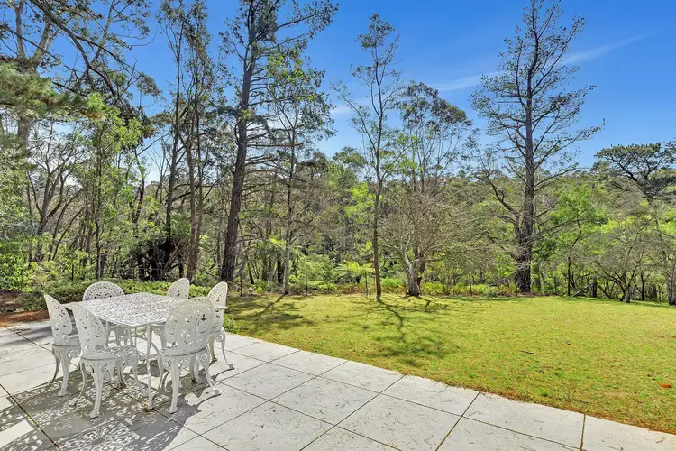 Third view of Homely house listing, 13 Prince Edward Street, Blackheath NSW 2785