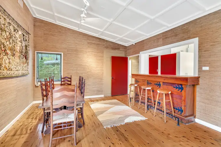 Fifth view of Homely house listing, 13 Prince Edward Street, Blackheath NSW 2785