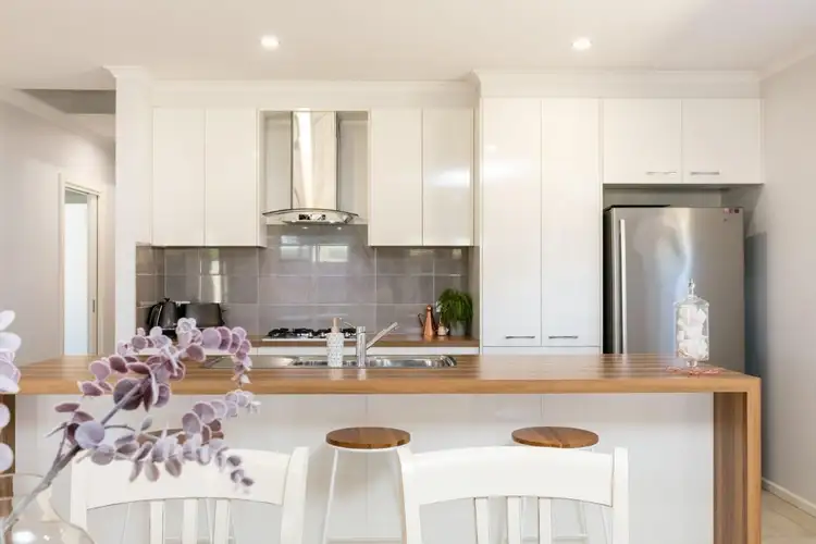 Fourth view of Homely house listing, 7 Kossman Court, Irymple VIC 3498