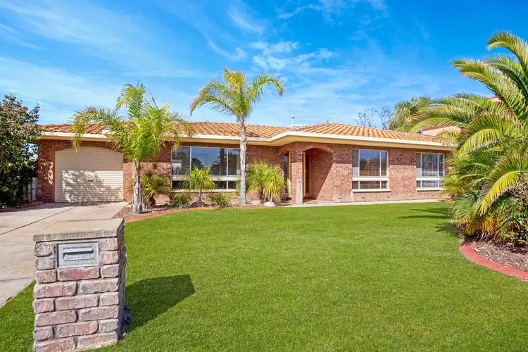 39 Brooklyn Terrace, North Haven SA 5018