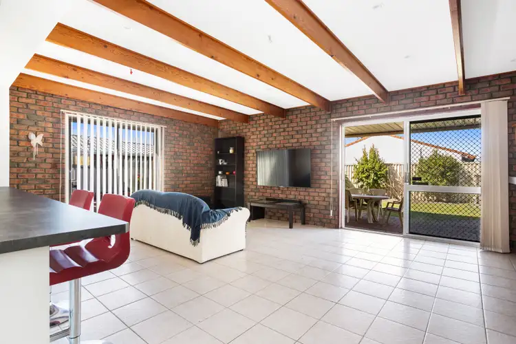 Fifth view of Homely house listing, 39 Brooklyn Terrace, North Haven SA 5018