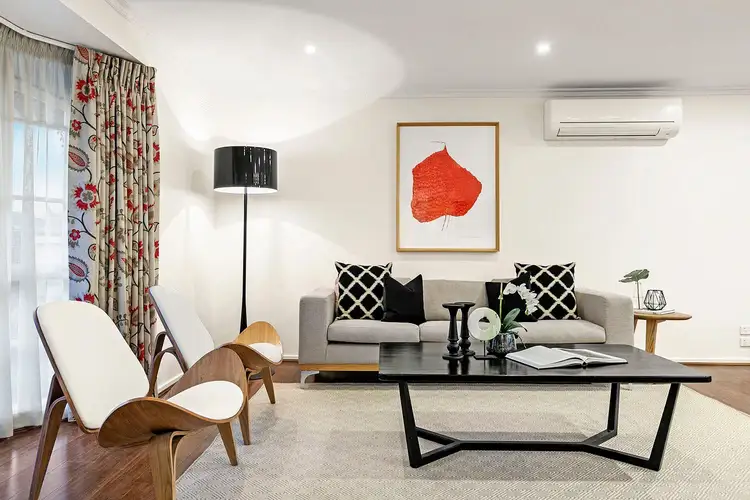 Third view of Homely unit listing, 3/127 Park Road, Cheltenham VIC 3192