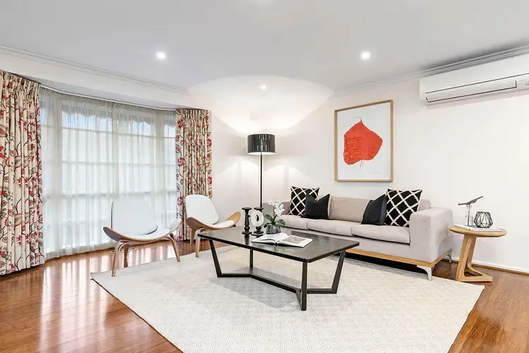 Fourth view of Homely unit listing, 3/127 Park Road, Cheltenham VIC 3192