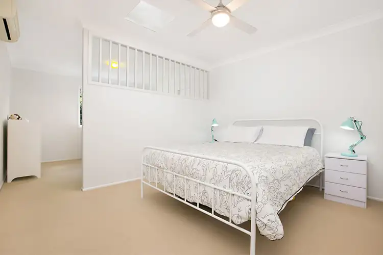 Fifth view of Homely house listing, 22 Werona Street, Slacks Creek QLD 4127