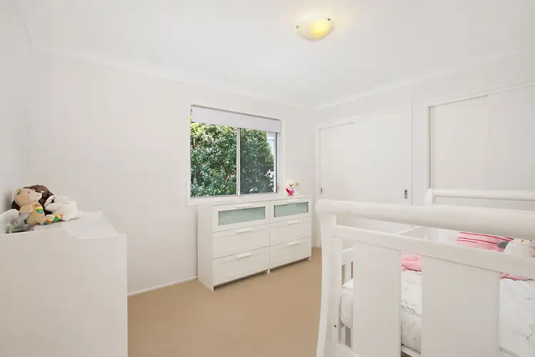 Sixth view of Homely house listing, 22 Werona Street, Slacks Creek QLD 4127
