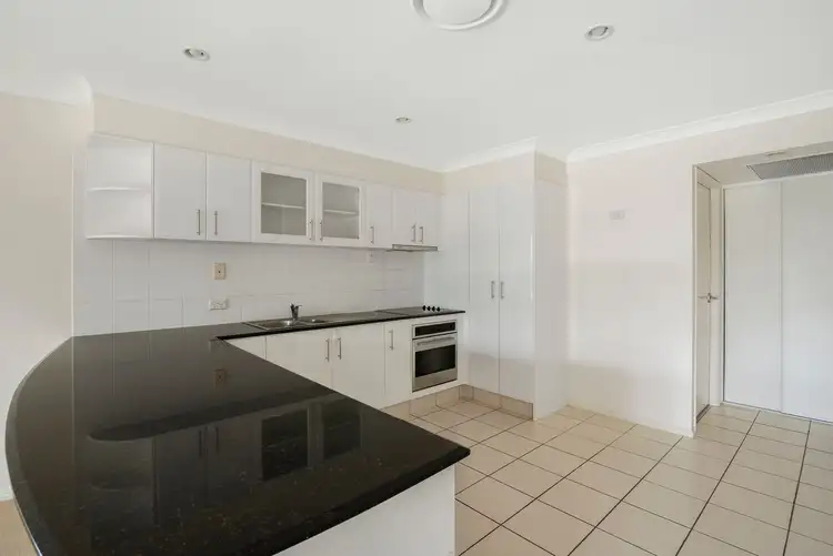 Fourth view of Homely house listing, 11/2 Ridgeline Way, Highland Park QLD 4211