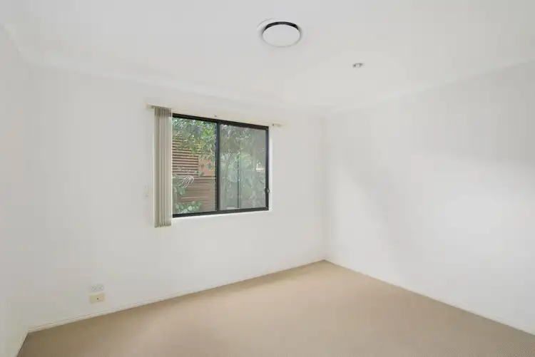 Seventh view of Homely house listing, 11/2 Ridgeline Way, Highland Park QLD 4211