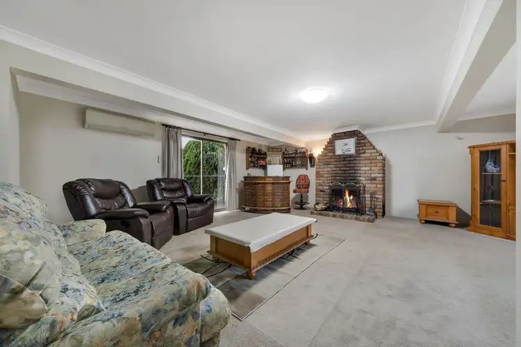 Second view of Homely house listing, 29 Clifford Crescent, Ingleburn NSW 2565