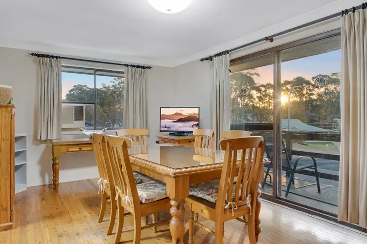 Third view of Homely house listing, 29 Clifford Crescent, Ingleburn NSW 2565