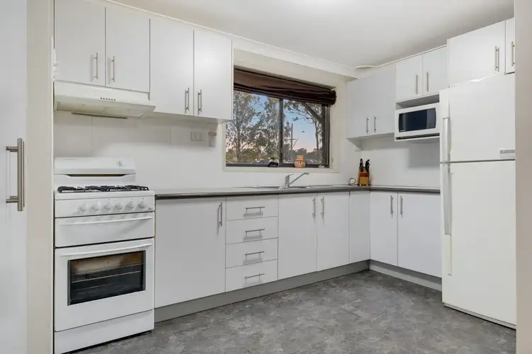 Fourth view of Homely house listing, 29 Clifford Crescent, Ingleburn NSW 2565