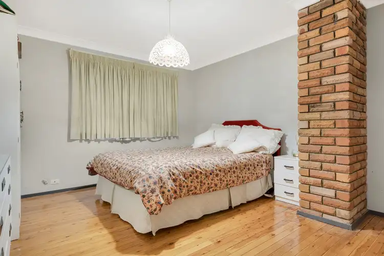 Fifth view of Homely house listing, 29 Clifford Crescent, Ingleburn NSW 2565