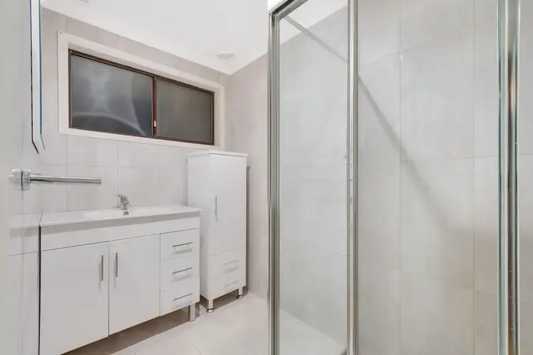 Seventh view of Homely house listing, 29 Clifford Crescent, Ingleburn NSW 2565