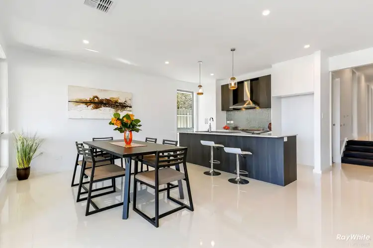 Sixth view of Homely house listing, 7A Wendy Avenue, Valley View SA 5093