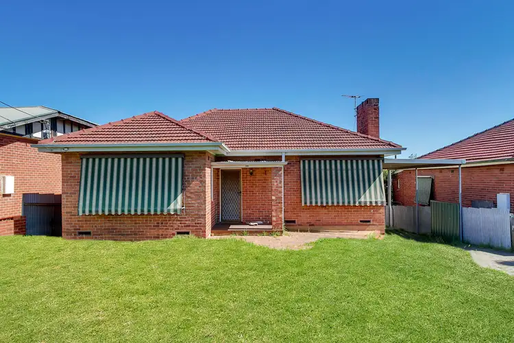 308 Prospect Road, Prospect SA 5082