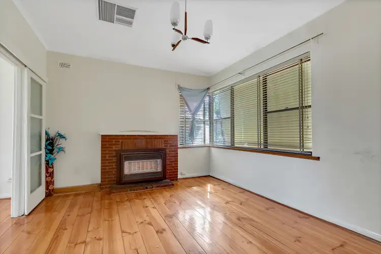 Sixth view of Homely house listing, 308 Prospect Road, Prospect SA 5082