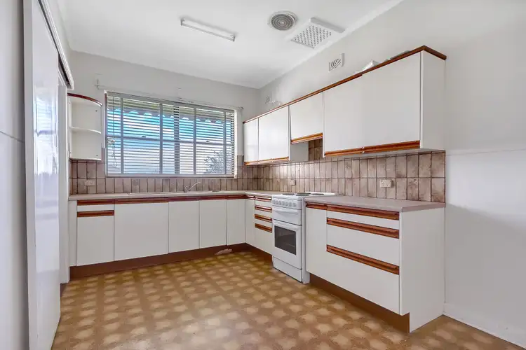 Seventh view of Homely house listing, 308 Prospect Road, Prospect SA 5082