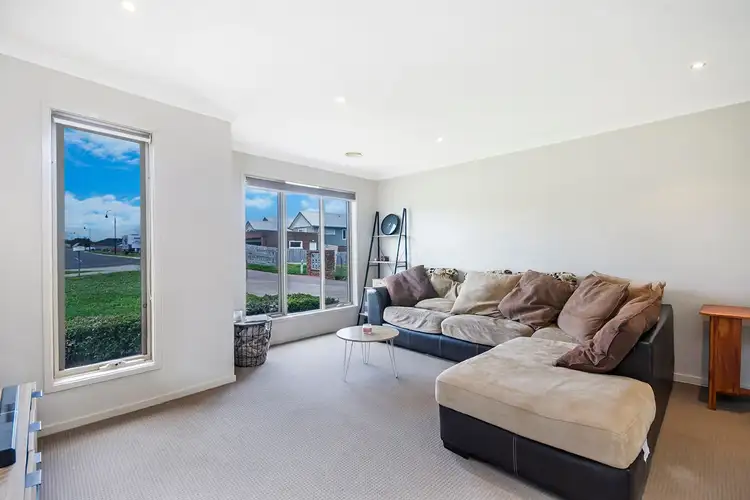 Second view of Homely house listing, 20 Mitchell Street, Warrnambool VIC 3280