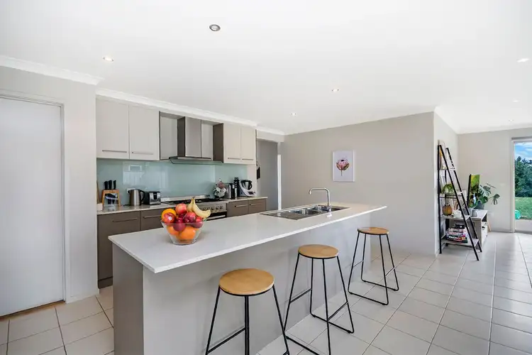Third view of Homely house listing, 20 Mitchell Street, Warrnambool VIC 3280