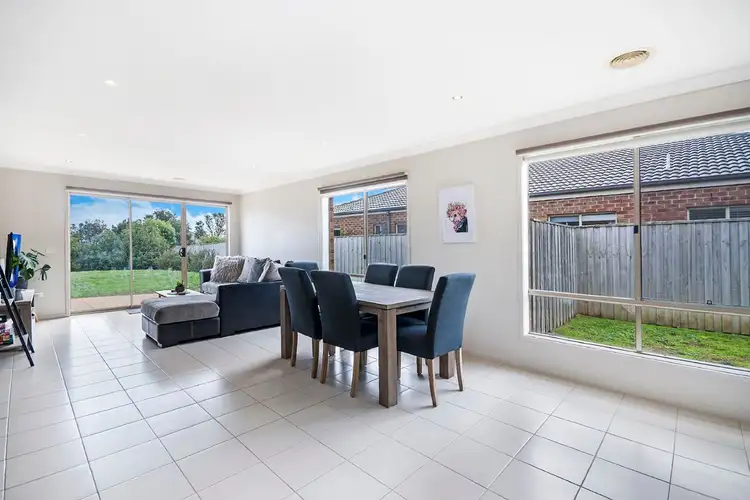 Fourth view of Homely house listing, 20 Mitchell Street, Warrnambool VIC 3280