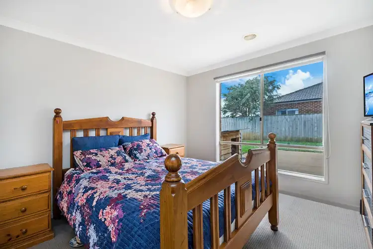 Fifth view of Homely house listing, 20 Mitchell Street, Warrnambool VIC 3280