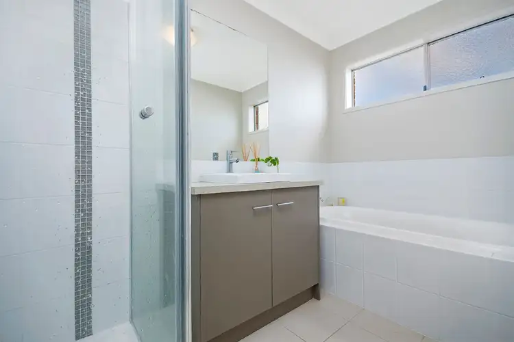 Sixth view of Homely house listing, 20 Mitchell Street, Warrnambool VIC 3280