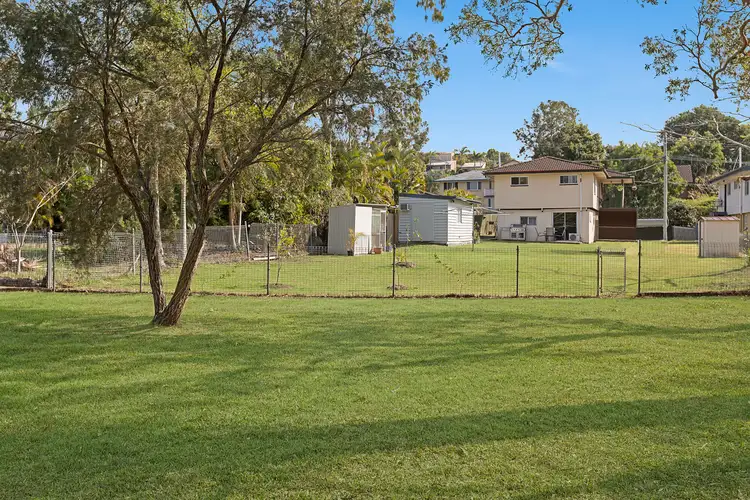 Main view of Homely house listing, 14 Folkstone Avenue, Albany Creek QLD 4035