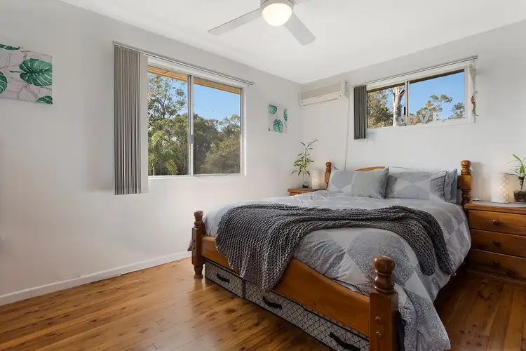 Seventh view of Homely house listing, 14 Folkstone Avenue, Albany Creek QLD 4035
