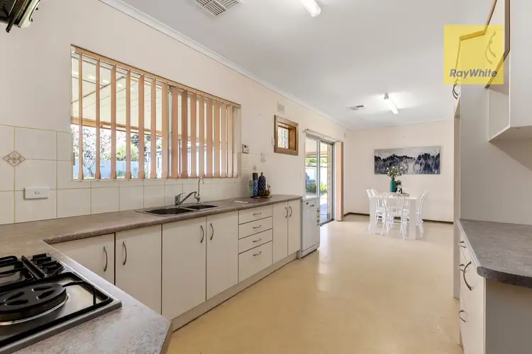 Fifth view of Homely house listing, 40 Red Cedar Drive, Reynella SA 5161