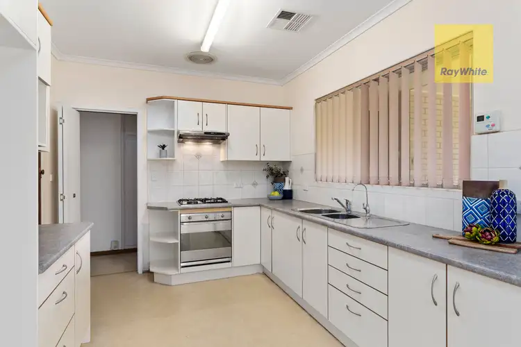 Sixth view of Homely house listing, 40 Red Cedar Drive, Reynella SA 5161