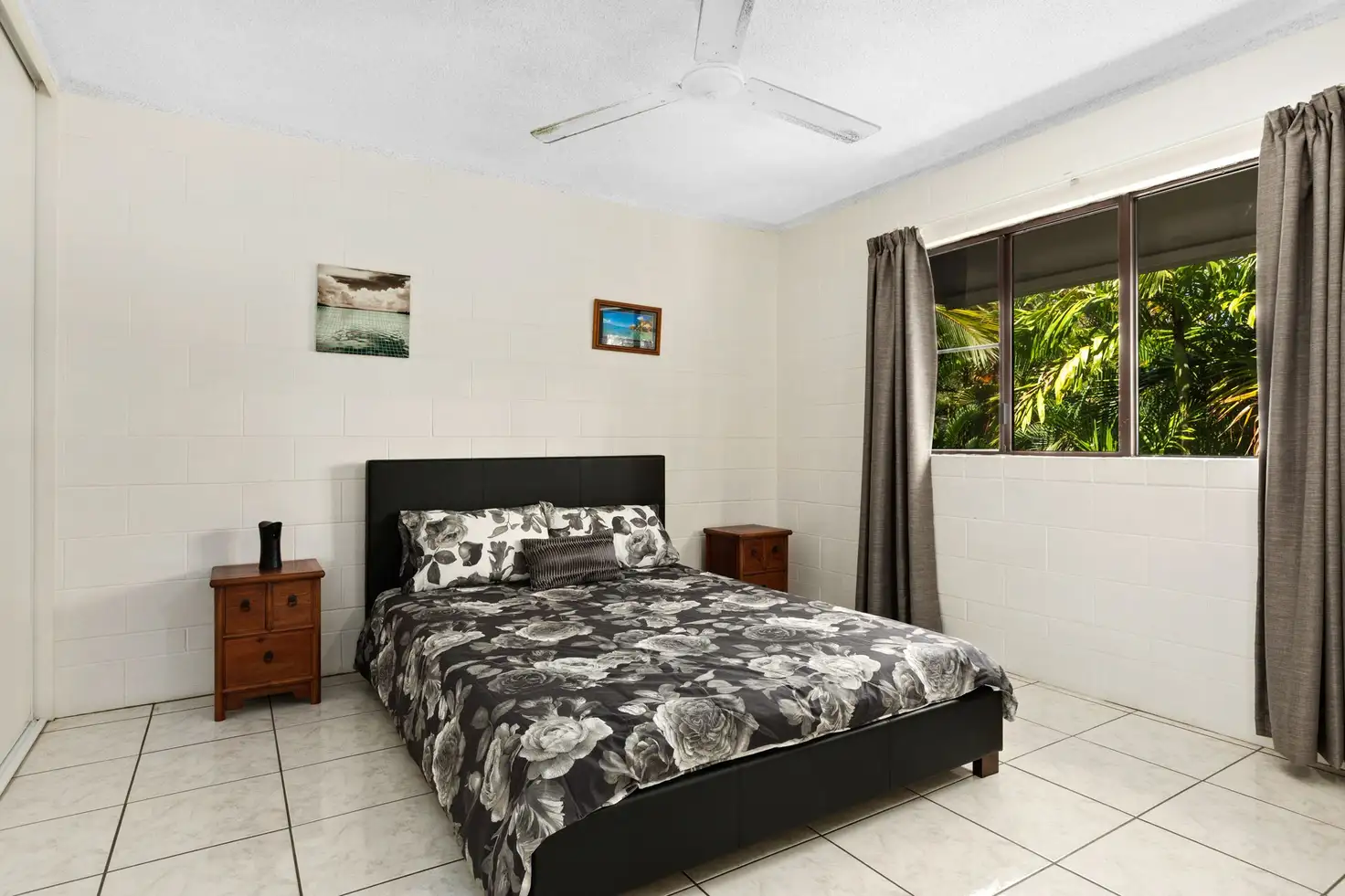 Main view of Homely unit listing, 9/63-65 Moore Street, Trinity Beach QLD 4879