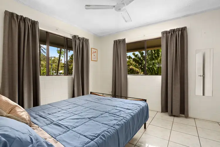Third view of Homely unit listing, 9/63-65 Moore Street, Trinity Beach QLD 4879
