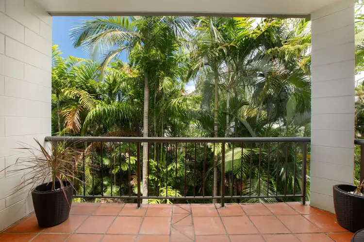 Fourth view of Homely unit listing, 9/63-65 Moore Street, Trinity Beach QLD 4879