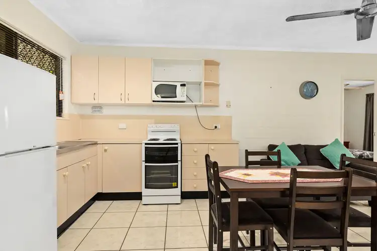 Sixth view of Homely unit listing, 9/63-65 Moore Street, Trinity Beach QLD 4879