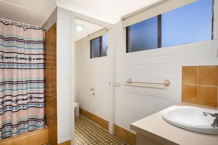 Seventh view of Homely unit listing, 9/63-65 Moore Street, Trinity Beach QLD 4879