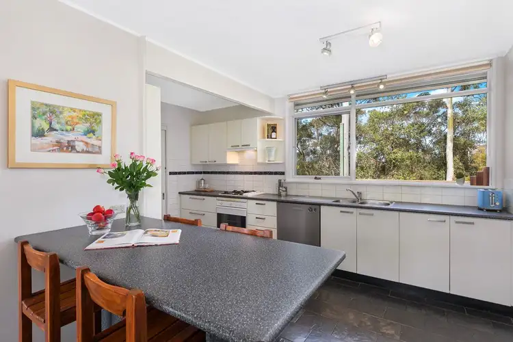 Third view of Homely house listing, 30 Jordan Road, Wahroonga NSW 2076