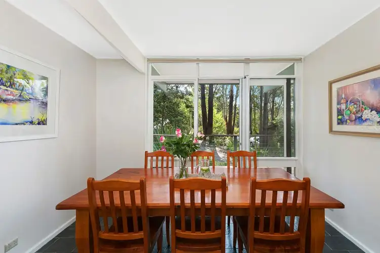Fourth view of Homely house listing, 30 Jordan Road, Wahroonga NSW 2076