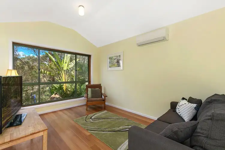 Fifth view of Homely house listing, 30 Jordan Road, Wahroonga NSW 2076