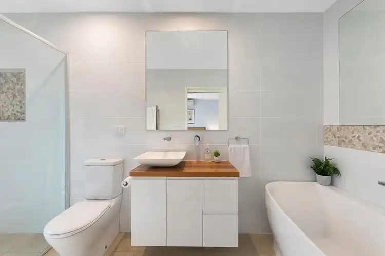 Sixth view of Homely house listing, 30 Jordan Road, Wahroonga NSW 2076