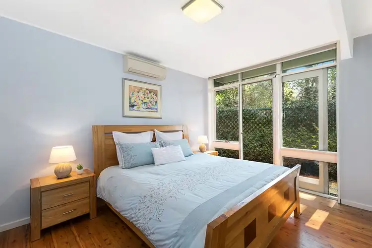 Seventh view of Homely house listing, 30 Jordan Road, Wahroonga NSW 2076