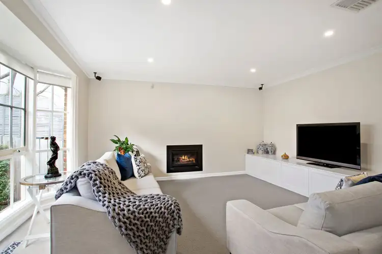 Third view of Homely house listing, 19 Boyd Street, Greensborough VIC 3088