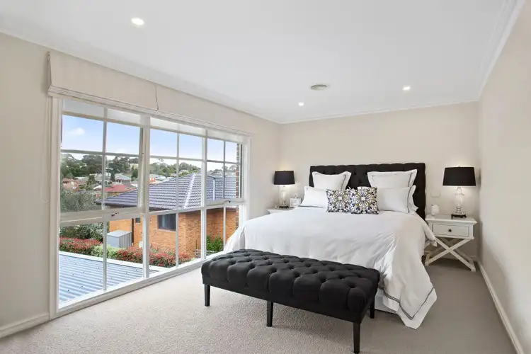 Sixth view of Homely house listing, 19 Boyd Street, Greensborough VIC 3088
